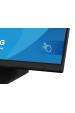 Obrázok pre iiyama ProLite T2754MSC-B2AG počítačový monitor 68,6 cm (27") 1920 x 1080 px Full HD LED Dotyková obrazovka Víceuživatelský Černá