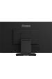 Obrázok pre iiyama ProLite T2754MSC-B2AG počítačový monitor 68,6 cm (27") 1920 x 1080 px Full HD LED Dotyková obrazovka Víceuživatelský Černá