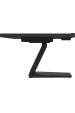 Obrázok pre iiyama ProLite T2754MSC-B2AG počítačový monitor 68,6 cm (27") 1920 x 1080 px Full HD LED Dotyková obrazovka Víceuživatelský Černá