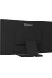 Obrázok pre iiyama ProLite T2754MSC-B2AG počítačový monitor 68,6 cm (27") 1920 x 1080 px Full HD LED Dotyková obrazovka Víceuživatelský Černá