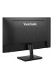 Obrázok pre Viewsonic VX Series VX27G1-2K počítačový monitor 68,6 cm (27") 2560 x 1440 px Quad HD LED Černá