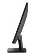 Obrázok pre Viewsonic VX Series VX27G1-2K počítačový monitor 68,6 cm (27") 2560 x 1440 px Quad HD LED Černá