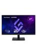 Obrázok pre Viewsonic VX Series VX27G1-2K počítačový monitor 68,6 cm (27") 2560 x 1440 px Quad HD LED Černá