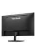 Obrázok pre Viewsonic VX Series VX27G1-2K počítačový monitor 68,6 cm (27") 2560 x 1440 px Quad HD LED Černá