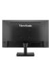 Obrázok pre Viewsonic VX Series VX27G1-2K počítačový monitor 68,6 cm (27") 2560 x 1440 px Quad HD LED Černá