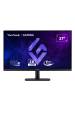 Obrázok pre Viewsonic VX Series VX27G1-2K počítačový monitor 68,6 cm (27") 2560 x 1440 px Quad HD LED Černá