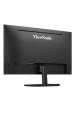 Obrázok pre Viewsonic VX Series VX27G1-2K počítačový monitor 68,6 cm (27") 2560 x 1440 px Quad HD LED Černá