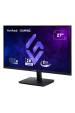 Obrázok pre Viewsonic VX Series VX27G1-2K počítačový monitor 68,6 cm (27") 2560 x 1440 px Quad HD LED Černá