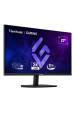Obrázok pre Viewsonic VX Series VX27G1-2K počítačový monitor 68,6 cm (27") 2560 x 1440 px Quad HD LED Černá