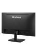 Obrázok pre Viewsonic VX Series VX27G1-2K počítačový monitor 68,6 cm (27") 2560 x 1440 px Quad HD LED Černá