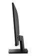 Obrázok pre Viewsonic VX Series VX27G1-2K počítačový monitor 68,6 cm (27") 2560 x 1440 px Quad HD LED Černá