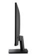 Obrázok pre Viewsonic VX Series VX27G1-2K počítačový monitor 68,6 cm (27") 2560 x 1440 px Quad HD LED Černá