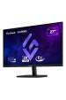 Obrázok pre Viewsonic VX Series VX27G1-2K počítačový monitor 68,6 cm (27") 2560 x 1440 px Quad HD LED Černá
