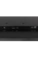 Obrázok pre iiyama ProLite TF1633MSC-B1 počítačový monitor 39,6 cm (15.6") 1920 x 1080 px Full HD Dotyková obrazovka Černá