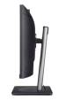 Obrázok pre Acer CB3 CB343CUR D počítačový monitor 86,4 cm (34") 3440 x 1440 px UltraWide Quad HD Černá