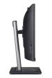 Obrázok pre Acer CB3 CB343CUR D počítačový monitor 86,4 cm (34") 3440 x 1440 px UltraWide Quad HD Černá