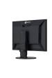 Obrázok pre EIZO ColorEdge CS2400R počítačový monitor 61,2 cm (24.1") 1920 x 1200 px WUXGA LCD Černá