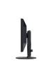 Obrázok pre EIZO ColorEdge CS2400R počítačový monitor 61,2 cm (24.1") 1920 x 1200 px WUXGA LCD Černá