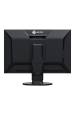 Obrázok pre EIZO ColorEdge CS2400R počítačový monitor 61,2 cm (24.1") 1920 x 1200 px WUXGA LCD Černá