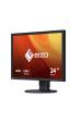 Obrázok pre EIZO ColorEdge CS2400R počítačový monitor 61,2 cm (24.1") 1920 x 1200 px WUXGA LCD Černá