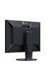 Obrázok pre EIZO ColorEdge CS2400R počítačový monitor 61,2 cm (24.1") 1920 x 1200 px WUXGA LCD Černá
