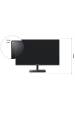 Obrázok pre JAPANNEXT JN-I280UHD60F-P počítačový monitor 71,1 cm (28") 3840 x 2160 px 4K Ultra HD LCD Černá