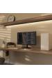 Obrázok pre JAPANNEXT JN-I280UHD60F-P počítačový monitor 71,1 cm (28") 3840 x 2160 px 4K Ultra HD LCD Černá
