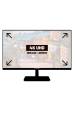 Obrázok pre JAPANNEXT JN-I280UHD60F-P počítačový monitor 71,1 cm (28") 3840 x 2160 px 4K Ultra HD LCD Černá