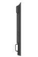 Obrázok pre Philips 5000 series 65BDL5050D/00 sdělovací displej 165,1 cm (65") LCD Wi-Fi 600 cd/m² Full HD Černá Zabudovaný procesor Android
