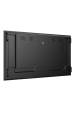 Obrázok pre Philips 5000 series 65BDL5050D/00 sdělovací displej 165,1 cm (65") LCD Wi-Fi 600 cd/m² Full HD Černá Zabudovaný procesor Android