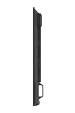 Obrázok pre Philips 5000 series 65BDL5050D/00 sdělovací displej 165,1 cm (65") LCD Wi-Fi 600 cd/m² Full HD Černá Zabudovaný procesor Android