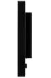 Obrázok pre iiyama ProLite TF1634MC-B8X počítačový monitor 39,6 cm (15.6") 1920 x 1080 px Full HD LED Dotyková obrazovka Víceuživatelský Černá