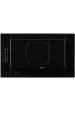 Obrázok pre iiyama ProLite TF1634MC-B8X počítačový monitor 39,6 cm (15.6") 1920 x 1080 px Full HD LED Dotyková obrazovka Víceuživatelský Černá