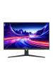 Obrázok pre Dahua Technology LM27-E231B počítačový monitor 68,6 cm (27") 1920 x 1080 px Full HD LED Černá