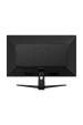 Obrázok pre Dahua Technology LM27-E231B počítačový monitor 68,6 cm (27") 1920 x 1080 px Full HD LED Černá