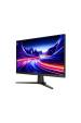 Obrázok pre Dahua Technology LM27-E231B počítačový monitor 68,6 cm (27") 1920 x 1080 px Full HD LED Černá
