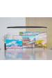 Obrázok pre JAPANNEXT JN-IPS430UHD60F počítačový monitor 109,2 cm (43") 3840 x 2160 px 4K Ultra HD LCD Černá