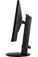 Obrázok pre Viewsonic VG Series VG2409U-2 počítačový monitor 60,5 cm (23.8") 1920 x 1080 px Full HD LED Černá