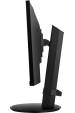 Obrázok pre Viewsonic VG Series VG2409U-2 počítačový monitor 60,5 cm (23.8") 1920 x 1080 px Full HD LED Černá