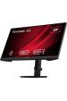 Obrázok pre Viewsonic VG Series VG2409U-2 počítačový monitor 60,5 cm (23.8") 1920 x 1080 px Full HD LED Černá