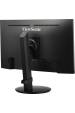 Obrázok pre Viewsonic VG Series VG2409U-2 počítačový monitor 60,5 cm (23.8") 1920 x 1080 px Full HD LED Černá