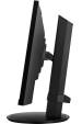 Obrázok pre Viewsonic VG Series VG2409U-2 počítačový monitor 60,5 cm (23.8") 1920 x 1080 px Full HD LED Černá
