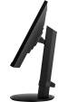 Obrázok pre Viewsonic VG Series VG2409U-2 počítačový monitor 60,5 cm (23.8") 1920 x 1080 px Full HD LED Černá