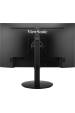 Obrázok pre Viewsonic VG Series VG2409U-2 počítačový monitor 60,5 cm (23.8") 1920 x 1080 px Full HD LED Černá