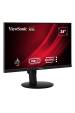 Obrázok pre Viewsonic VG Series VG2409U-2 počítačový monitor 60,5 cm (23.8") 1920 x 1080 px Full HD LED Černá