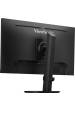 Obrázok pre Viewsonic VG Series VG2409U-2 počítačový monitor 60,5 cm (23.8") 1920 x 1080 px Full HD LED Černá