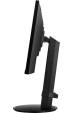 Obrázok pre Viewsonic VG Series VG2409U-2 počítačový monitor 60,5 cm (23.8") 1920 x 1080 px Full HD LED Černá