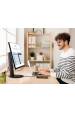 Obrázok pre Viewsonic VG Series VG2409U-2 počítačový monitor 60,5 cm (23.8") 1920 x 1080 px Full HD LED Černá
