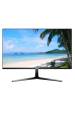 Obrázok pre Dahua Technology DHI-LM27-B200 počítačový monitor 68,6 cm (27") 1920 x 1080 px Full HD Černá