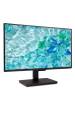 Obrázok pre Acer B8 B248YGbemiqpruzx počítačový monitor 60,5 cm (23.8") 1920 x 1080 px Full HD LCD Černá